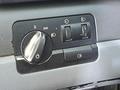 BMW 316 2001 года за 1 340 000 тг. в Астана – фото 20