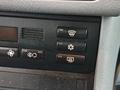 BMW 316 2001 года за 1 340 000 тг. в Астана – фото 24