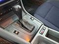 BMW 316 2001 года за 1 340 000 тг. в Астана – фото 25