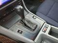 BMW 316 2001 года за 1 340 000 тг. в Астана – фото 26