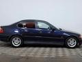 BMW 316 2001 года за 1 340 000 тг. в Астана – фото 4