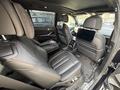 BMW X7 2022 года за 52 000 000 тг. в Алматы – фото 10