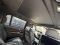 BMW X7 2022 года за 52 000 000 тг. в Алматы – фото 11