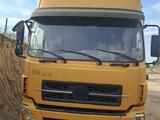 Dongfeng 2013 года за 6 000 000 тг. в Алматы