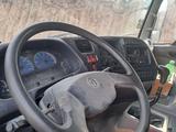 Dongfeng 2013 года за 6 000 000 тг. в Алматы – фото 5