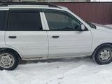 Mazda Demio 2000 годаfor1 400 000 тг. в Кокшетау – фото 4