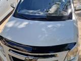 Chevrolet Cobalt 2014 годаүшін4 000 000 тг. в Шымкент