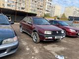 Volkswagen Vento 1993 года за 850 000 тг. в Алматы