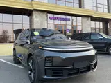 Li L7 Ultra 2025 года за 27 590 000 тг. в Алматы