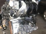 Двигатель в сборе за 100 000 тг. в Алматы