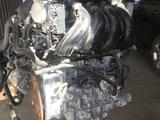 Двигатель в сборе за 100 000 тг. в Алматы – фото 2