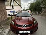 Mazda CX-7 2007 года за 3 800 000 тг. в Шымкент