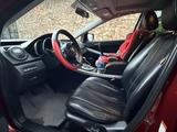 Mazda CX-7 2007 года за 3 800 000 тг. в Шымкент – фото 5