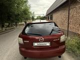 Mazda CX-7 2007 года за 3 800 000 тг. в Шымкент – фото 4