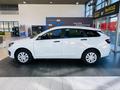 ВАЗ (Lada) Vesta SW Comfort MT 2024 года за 8 190 000 тг. в Алматы – фото 4