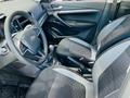 ВАЗ (Lada) Vesta SW Comfort MT 2024 года за 8 190 000 тг. в Алматы – фото 13