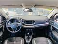 ВАЗ (Lada) Vesta SW Comfort MT 2024 года за 8 190 000 тг. в Алматы – фото 17