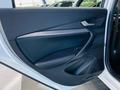 ВАЗ (Lada) Vesta SW Comfort MT 2024 года за 8 190 000 тг. в Алматы – фото 18