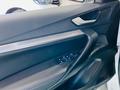ВАЗ (Lada) Vesta SW Comfort MT 2024 года за 8 190 000 тг. в Алматы – фото 19