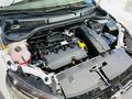 ВАЗ (Lada) Vesta SW Comfort MT 2024 года за 8 190 000 тг. в Алматы – фото 20
