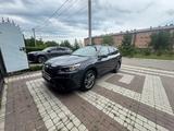 Subaru Outback 2020 годаүшін12 000 000 тг. в Костанай – фото 2