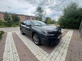 Subaru Outback 2020 годаүшін12 000 000 тг. в Костанай