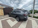 Subaru Outback 2020 годаүшін12 000 000 тг. в Костанай – фото 3