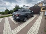 Subaru Outback 2020 годаүшін12 000 000 тг. в Костанай – фото 4