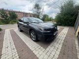 Subaru Outback 2020 годаүшін12 000 000 тг. в Костанай – фото 5