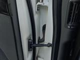 Kia Sorento 2014 года за 8 700 000 тг. в Караганда – фото 2