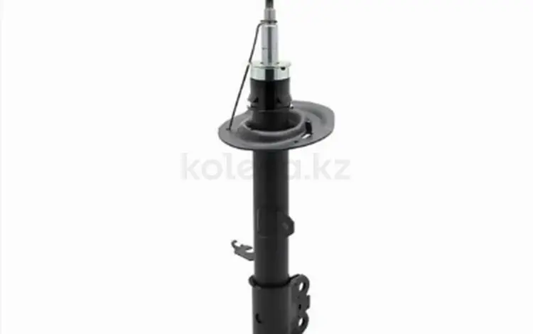 Стойка передняя Chery Tiggo 4 17-23/Tiggo 4 Pro 20 — (Справа) за 22 600 тг. в Алматы