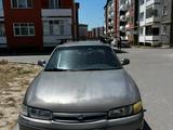 Mazda Cronos 1996 года за 750 000 тг. в Тараз