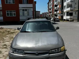 Mazda Cronos