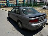 Mazda Cronos 1996 года за 750 000 тг. в Тараз – фото 2