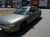 Mazda Cronos 1996 года за 750 000 тг. в Тараз – фото 4