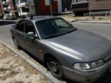 Mazda Cronos 1996 года за 750 000 тг. в Тараз – фото 5