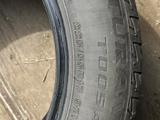 Bridgestone шиныfor120 000 тг. в Астана – фото 2