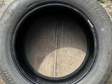 Bridgestone шиныfor120 000 тг. в Астана