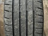 Bridgestone шиныfor120 000 тг. в Астана – фото 3