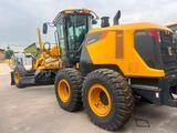 LiuGong  CLG4215D (4WD） 2026 годаүшін43 525 000 тг. в Алматы – фото 3