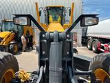 LiuGong  CLG4215D (4WD） 2026 годаүшін43 525 000 тг. в Алматы – фото 4