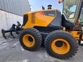 LiuGong  CLG4215D (4WD） 2026 года за 43 525 000 тг. в Алматы – фото 6