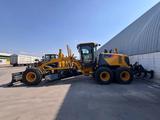 LiuGong  CLG4215D (4WD） 2026 годаүшін43 525 000 тг. в Алматы