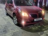Pontiac Vibe 2005 года за 2 600 000 тг. в Алматы