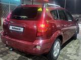 Pontiac Vibe 2005 года за 2 600 000 тг. в Алматы – фото 3