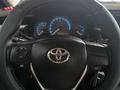 Toyota Corolla 2013 года за 5 400 000 тг. в Алматы – фото 2
