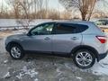 Nissan Qashqai 2013 годаfor6 200 000 тг. в Алматы