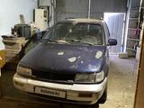 Hyundai Santamo 1997 года за 1 200 000 тг. в Актобе