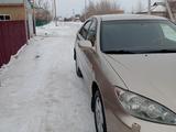 Toyota Camry 2004 года за 6 500 000 тг. в Зайсан – фото 4