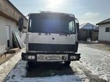 Mercedes-Benz  814 1992 годаүшін8 500 000 тг. в Райымбек (Карасайский р-н)